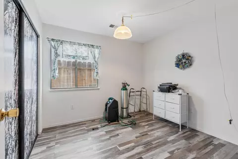 Other - 1300 Cribari Dr, Modesto, CA 95358 photo 2 of 2