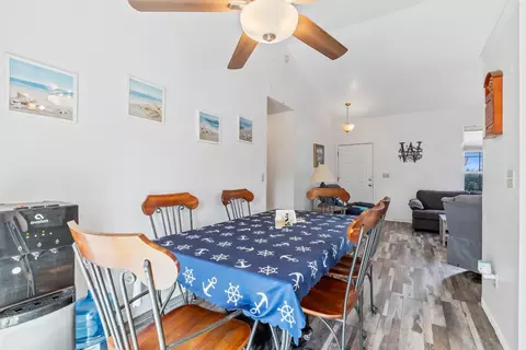 Dining - 1300 Cribari Dr, Modesto, CA 95358 photo 2 of 2
