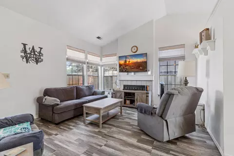 Living - 1300 Cribari Dr, Modesto, CA 95358 photo 1 of 2