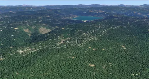 12755 Red Dog Rd, Nevada City, CA 95959