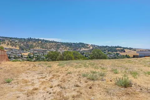 648 Townsend Ct, Folsom, CA 95630 photo 18