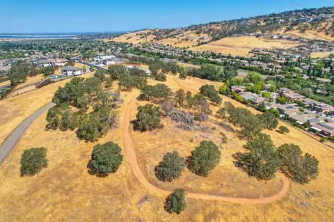 648 Townsend Ct, Folsom, CA 95630 photo 41