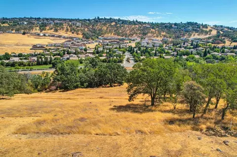 648 Townsend Ct, Folsom, CA 95630 photo 32
