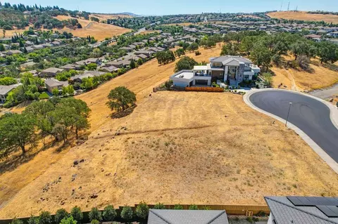 648 Townsend Ct, Folsom, CA 95630 photo 10