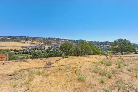 648 Townsend Ct, Folsom, CA 95630 photo 17
