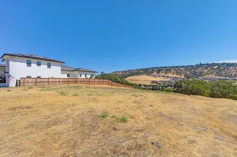 648 Townsend Ct, Folsom, CA 95630 photo 20