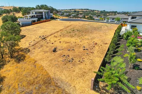 648 Townsend Ct, Folsom, CA 95630 photo 31