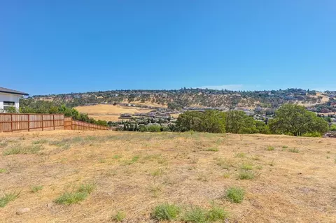 648 Townsend Ct, Folsom, CA 95630 photo 19