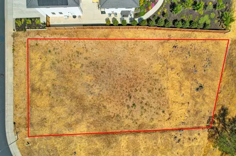 648 Townsend Ct, Folsom, CA 95630 photo 2