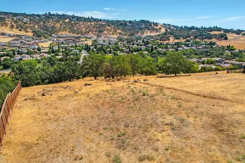 648 Townsend Ct, Folsom, CA 95630 photo 13