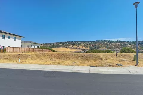 648 Townsend Ct, Folsom, CA 95630 photo 14