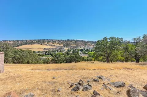 648 Townsend Ct, Folsom, CA 95630 photo 21