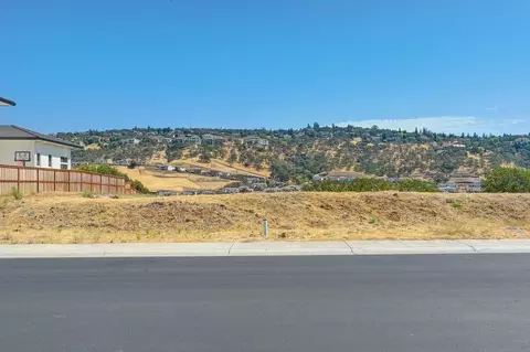 648 Townsend Ct, Folsom, CA 95630 photo 15