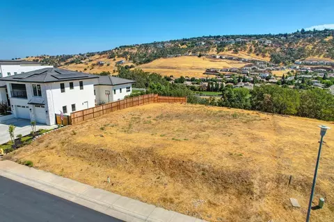648 Townsend Ct, Folsom, CA 95630 photo 12