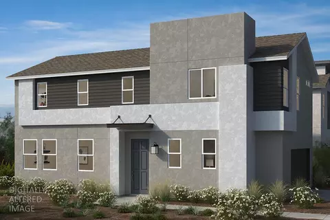 1122 Bengal Loop, Rocklin, CA 95765