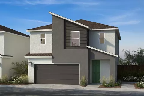 1127 Bengal Loop, Rocklin, CA 95765