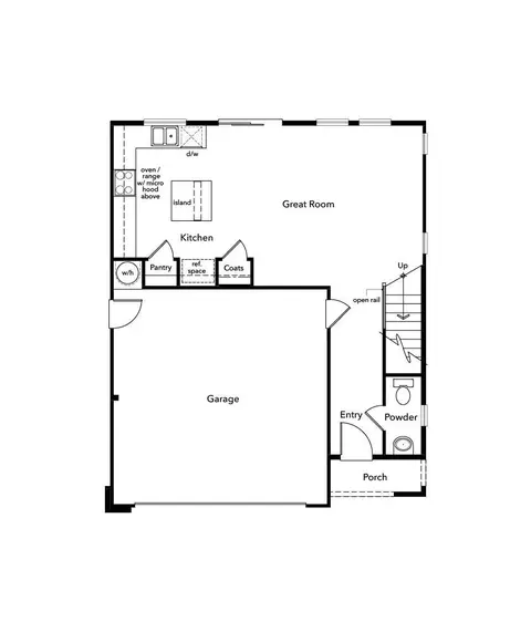 1127 Bengal Loop, Rocklin, CA 95765 photo 2