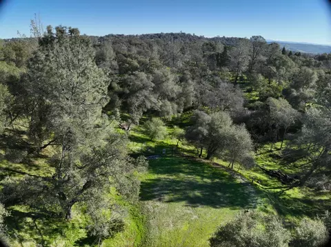 4981 Mourning Dove Ln, Shingle Springs, CA 95682