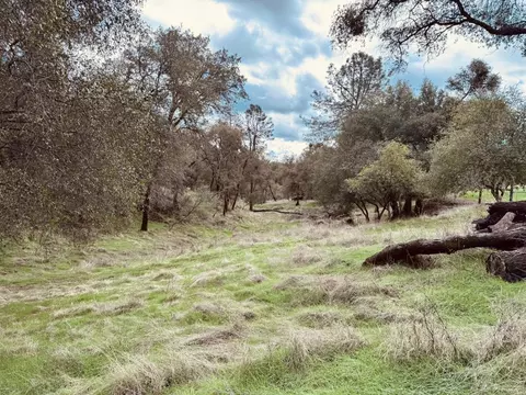 4981 Mourning Dove Ln, Shingle Springs, CA 95682