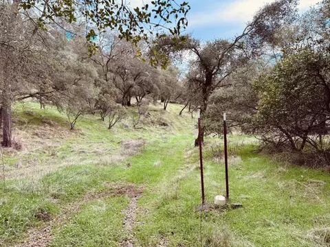 4980 Mourning Dove Ln, Shingle Springs, CA 95682