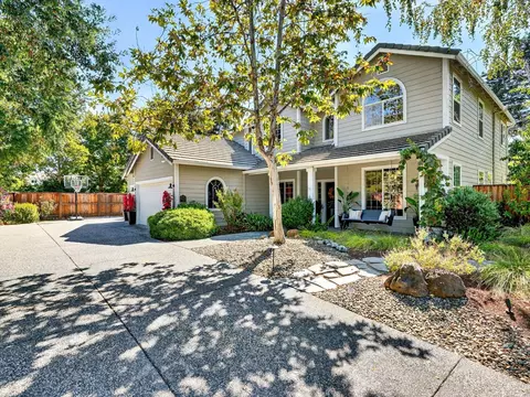 1821 Valdora St, Davis, CA 95618 photo 1