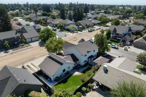 View/Area - 1931 N Johnson Rd, Turlock, CA 95382 photo 12 of 12