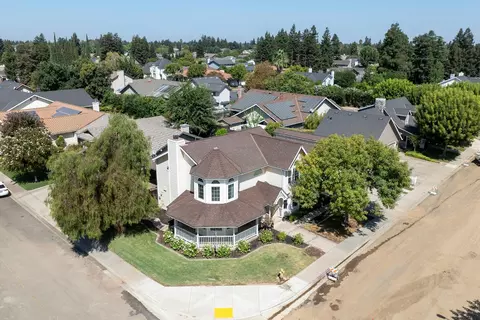 View/Area - 1931 N Johnson Rd, Turlock, CA 95382 photo 2 of 12