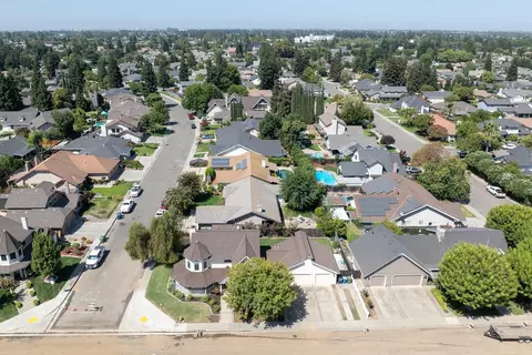 View/Area - 1931 N Johnson Rd, Turlock, CA 95382 photo 5 of 12