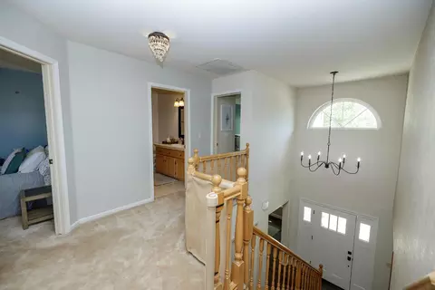 Entry Way - 1931 N Johnson Rd, Turlock, CA 95382 photo 5 of 5