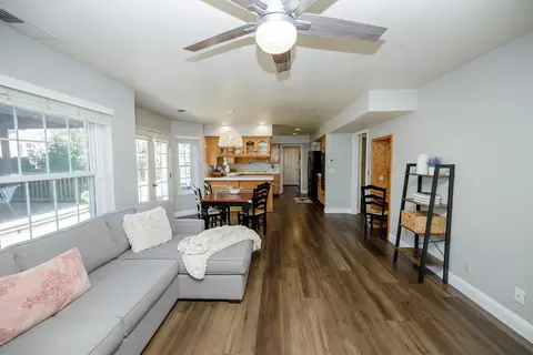 Other - 1931 N Johnson Rd, Turlock, CA 95382 photo 7 of 11