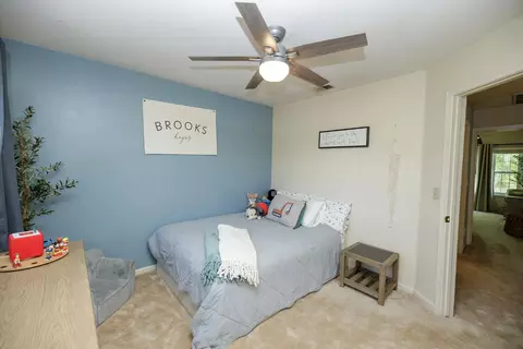 Bedroom - 1931 N Johnson Rd, Turlock, CA 95382 photo 7 of 7