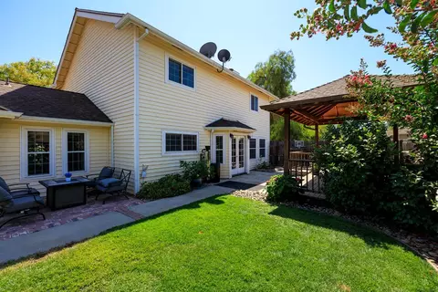 Exterior - 1931 N Johnson Rd, Turlock, CA 95382 photo 21 of 25