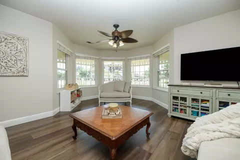 Living - 1931 N Johnson Rd, Turlock, CA 95382 photo 3 of 9