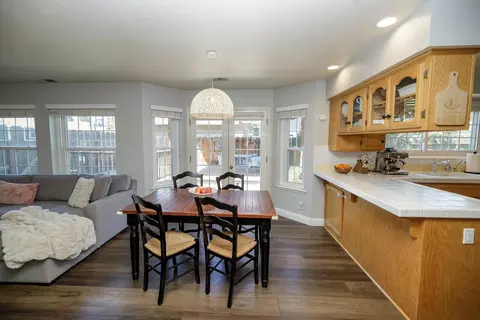 Dining - 1931 N Johnson Rd, Turlock, CA 95382 photo 5 of 5