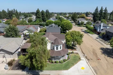 View/Area - 1931 N Johnson Rd, Turlock, CA 95382 photo 8 of 12