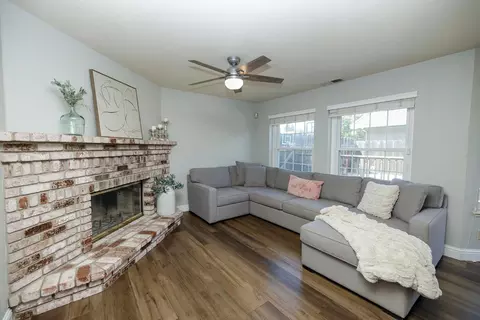 Living - 1931 N Johnson Rd, Turlock, CA 95382 photo 7 of 9