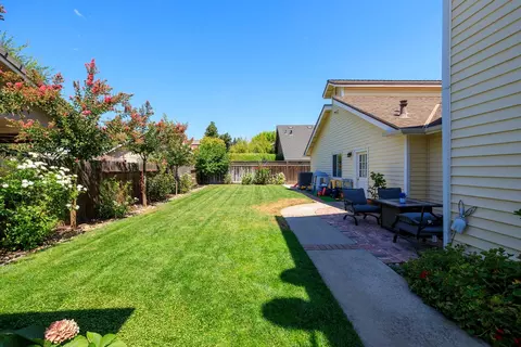 Exterior - 1931 N Johnson Rd, Turlock, CA 95382 photo 18 of 25