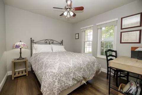 Bedroom - 1931 N Johnson Rd, Turlock, CA 95382 photo 1 of 7