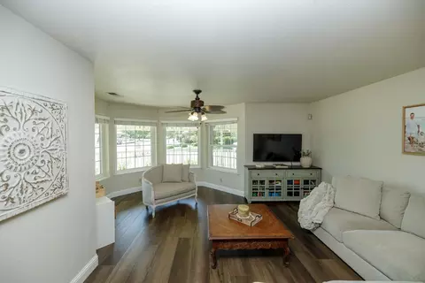 Living - 1931 N Johnson Rd, Turlock, CA 95382 photo 2 of 9