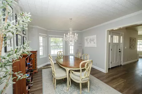 Dining - 1931 N Johnson Rd, Turlock, CA 95382 photo 1 of 5
