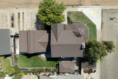 View/Area - 1931 N Johnson Rd, Turlock, CA 95382 photo 9 of 12