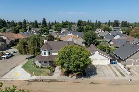 View/Area - 1931 N Johnson Rd, Turlock, CA 95382 photo 1 of 12