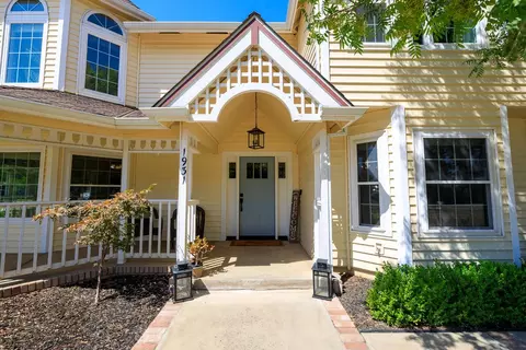 Other - 1931 N Johnson Rd, Turlock, CA 95382 photo 1 of 11