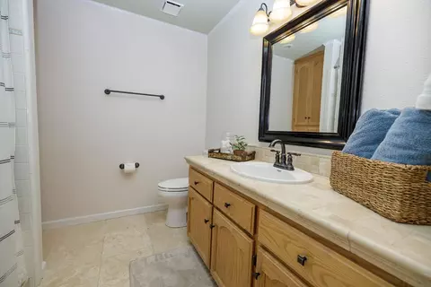 Bath - 1931 N Johnson Rd, Turlock, CA 95382 photo 8 of 8
