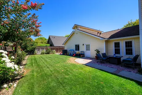 Exterior - 1931 N Johnson Rd, Turlock, CA 95382 photo 19 of 25