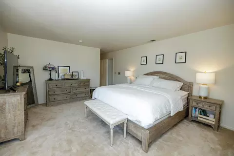 Bedroom - 1931 N Johnson Rd, Turlock, CA 95382 photo 4 of 7