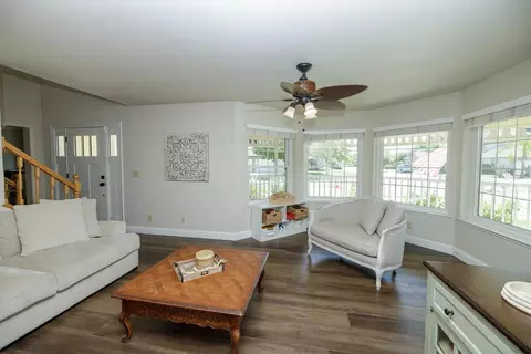 Living - 1931 N Johnson Rd, Turlock, CA 95382 photo 4 of 9