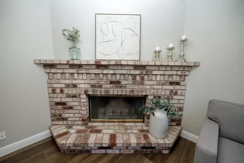 Other - 1931 N Johnson Rd, Turlock, CA 95382 photo 6 of 11