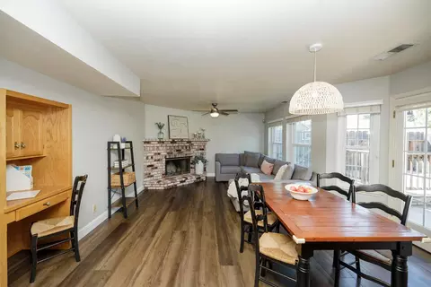Other - 1931 N Johnson Rd, Turlock, CA 95382 photo 5 of 11