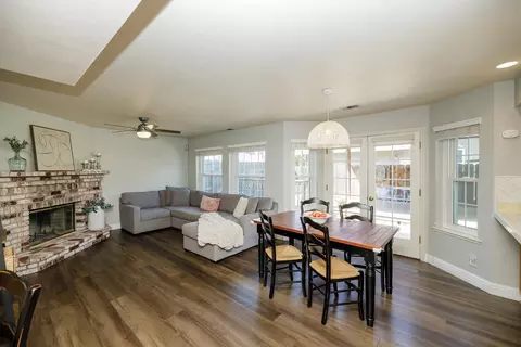 Other - 1931 N Johnson Rd, Turlock, CA 95382 photo 4 of 11